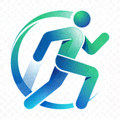YY易游体育股份有限公司页脚Logo
