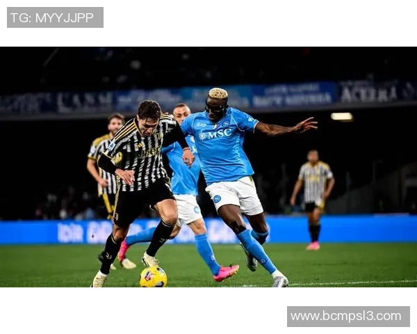 国际米兰与热那亚比赛数据分析及历史交锋记录详解