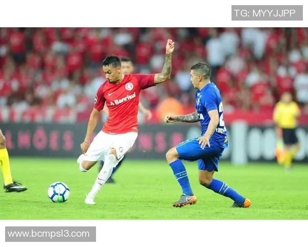 塞阿拉与巴西国际的精彩对决即将上演,谁能在这场较量中胜出