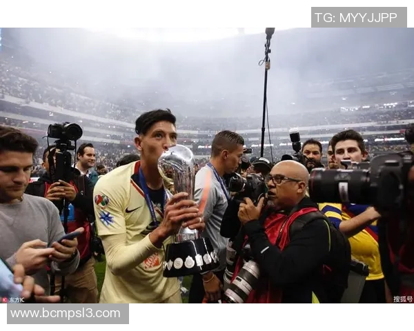 墨西哥美洲与曼联激战正酣赛果揭晓精彩瞬间回顾