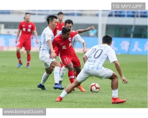 天海与富力激战正酣精彩直播全程回顾与分析尽在此处