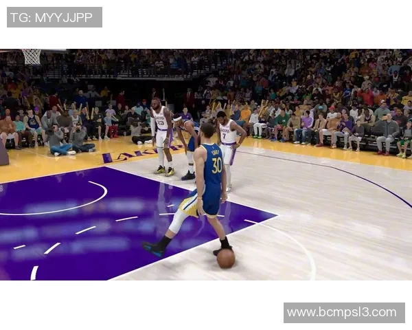 奇才与勇士激战在即10月25日篮球盛宴不容错过