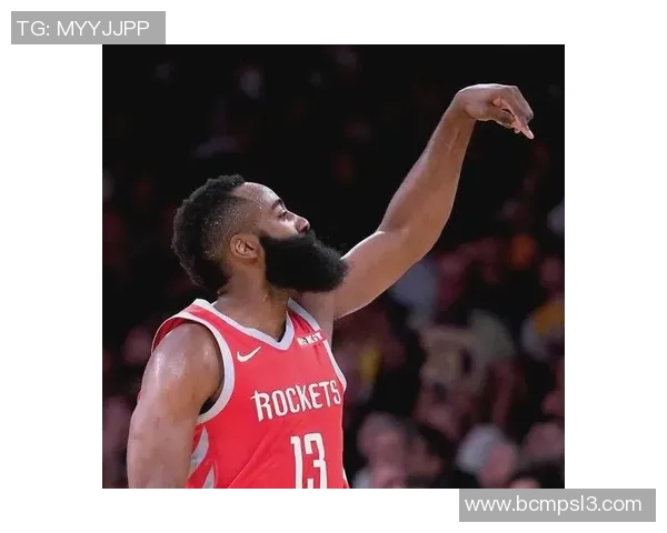 塔里伊森的崛起之路：从大学篮球到NBA的奋斗与梦想