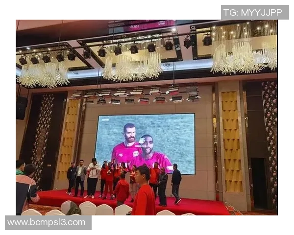 大秦之水与南通对决精彩回顾及赛果分析