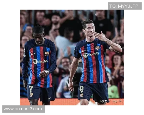 奥尔沙与明斯克动力的精彩对决分析与赛前预测