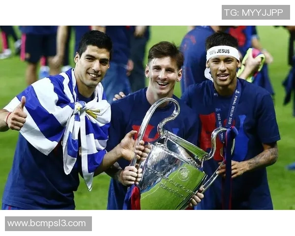 尤文图斯与巴塞罗那欧冠对决精彩进球回顾与分析