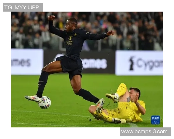 尤文图斯对阵拉齐奥精彩文字直播全程回顾与分析