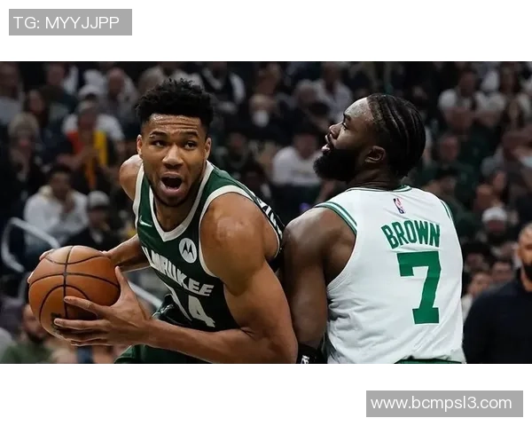 季后赛巅峰对决雄鹿与凯尔特人谁能笑到最后争夺总冠军荣耀