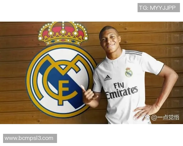 姆巴佩续约无望巴黎圣日耳曼或今夏出售他以15亿欧元