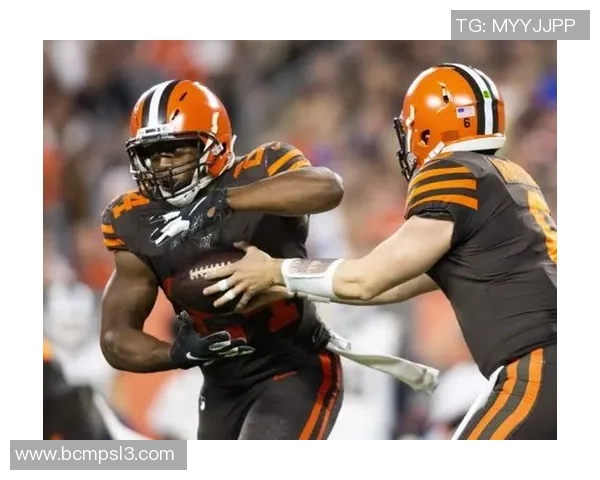 帕尔梅与布拉RB激战正酣谁能在这场对决中笑到最后