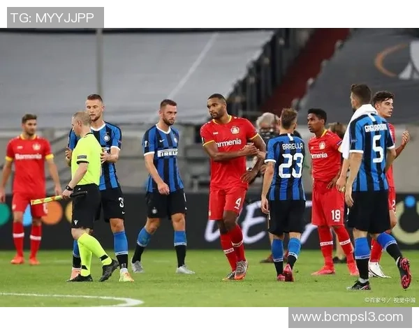 库普斯与哥本哈根的激烈对决展现足球魅力与战术智慧的巅峰较量