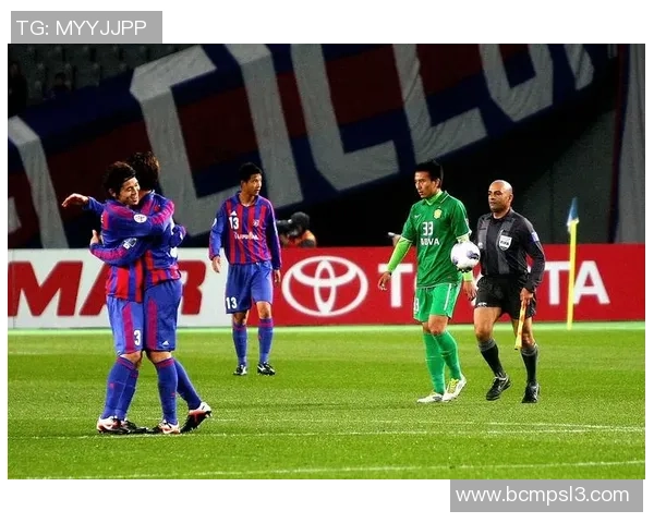 德岛与鸟栖对决前瞻分析及胜负预测展望