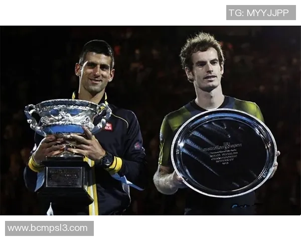 德约科维奇与安德森的巅峰对决谁能笑到最后精彩回顾与分析