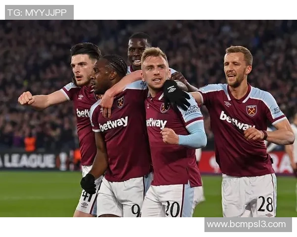 热刺对阵埃弗顿精彩直播平台全方位解析与观赛指南