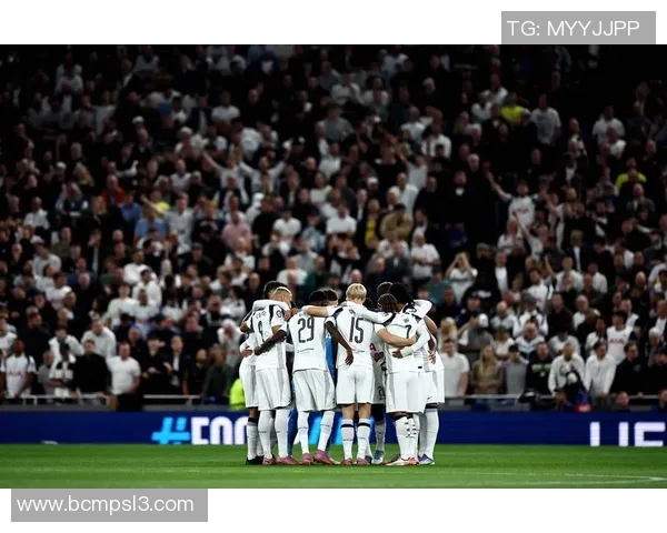 皇马与尤文图斯次回合激战在即谁能晋级欧冠淘汰赛阶段