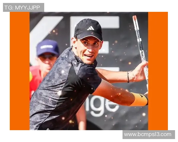 瓦林卡与帕尔雷激战正酣谁能在这场对决中笑到最后