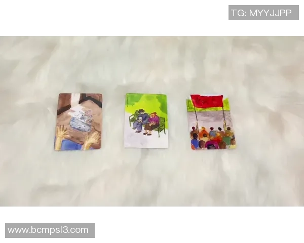 神秘人对抗风暴的深度解析与策略探讨