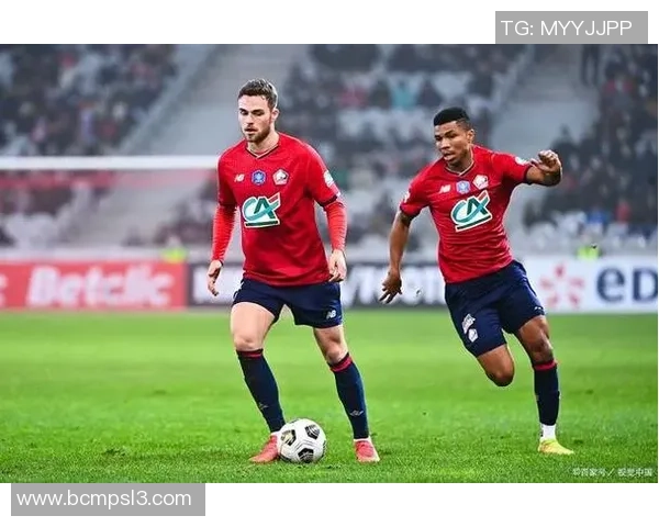 索肖对阵欧塞尔初赔分析及赛前预测全面解读