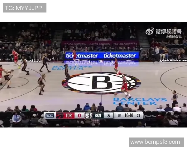 篮网与热火激战正酣比赛直播精彩瞬间全景回顾与分析