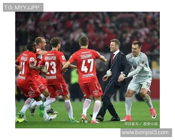 维快速与莫斯巴达激战正酣谁能在这场对决中笑到最后