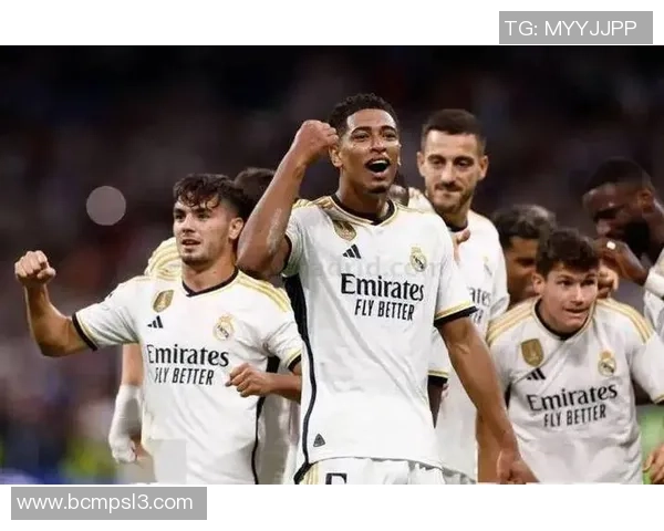 西甲焦点战皇马迎战毕尔巴鄂力争主场全取三分