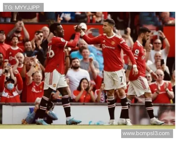 诺维奇对曼联精彩对决视频直播全程回放与赛后分析