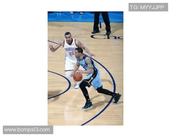 雷霆与灰熊激战2019年2月8日精彩直播回顾与赛后分析