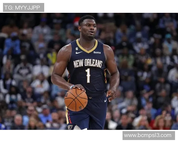 鹈鹕官方确认锡安因右膝手术将缺席整个赛季令人惋惜